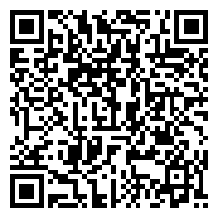 QR Code de MuPA Museo Paleontologico Archeologico
