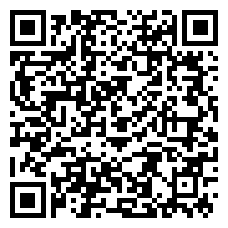 QR Code de Lavatoio Medievale Fiume Cefalino - Cefalù (pa)