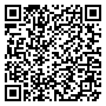 QR Code de Les Cinéastes