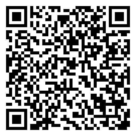 QR Code de Réserve naturelle de la Bessa