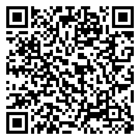 QR Code de Parc Georges Clémenceau