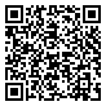 QR Code de MONKEY-PARK LASARTE