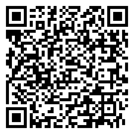 QR Code de Cripta Rasponi e i Giardini Pensili del Palazzo della Provincia