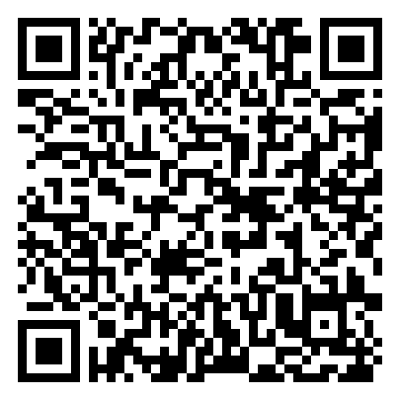 QR Code de Chez iron