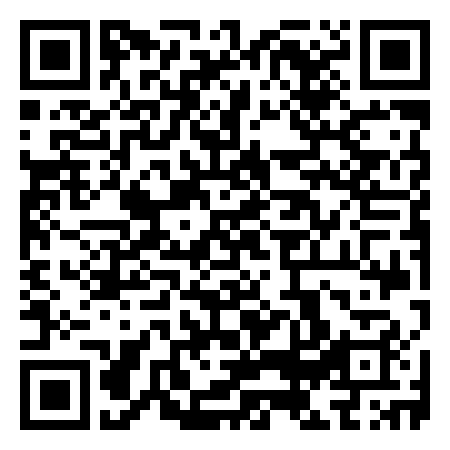 QR Code de Olympia Gardens play area (Kids Playground)