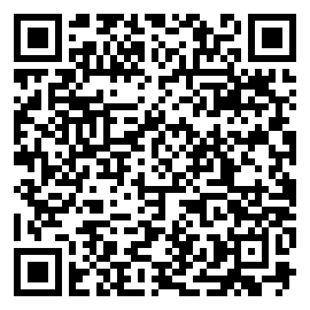 QR Code de Igrexa Románica de San Amaro de Arra