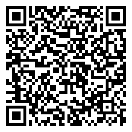 QR Code de Old Coal Train Bridge