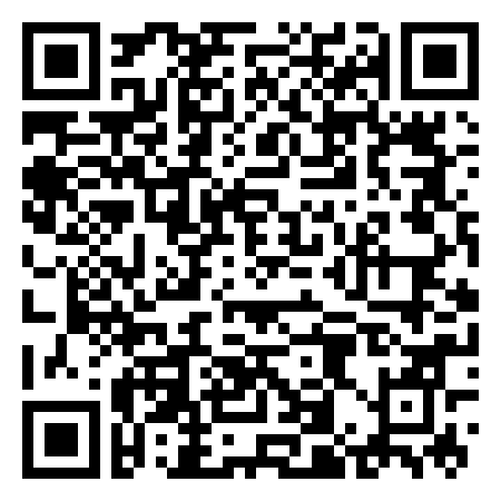 QR Code de Parish St. Mary Magdalene