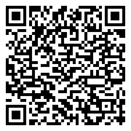 QR Code de Hafen Park
