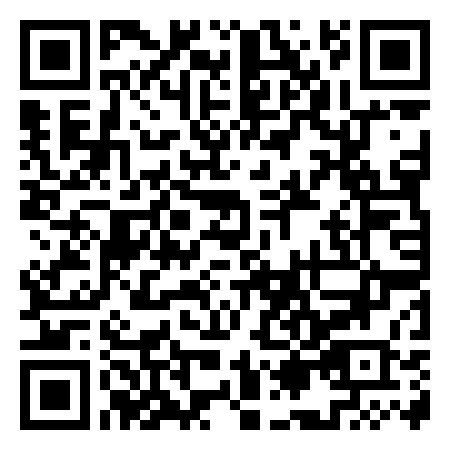 QR Code de Zero Gravity Climbing & Yoga