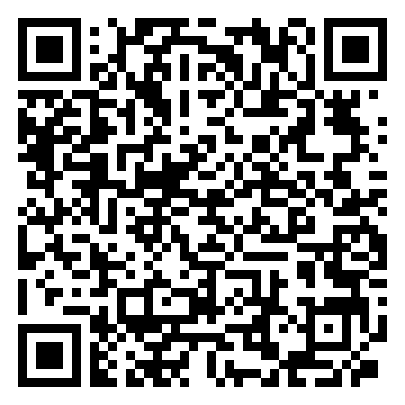 QR Code de Brandywine Falls