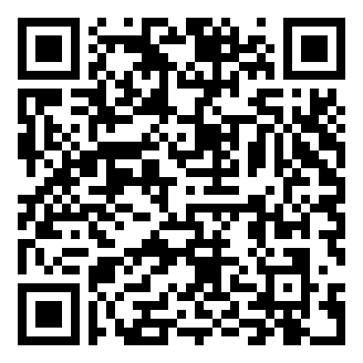 QR Code de Le Relais des Sources (SUR RDV)