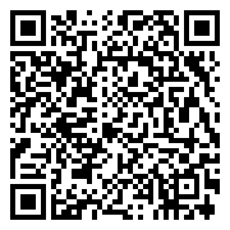QR Code de Biblioteca Municipal de San Pedro de Alcántara