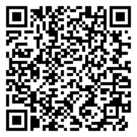 QR Code de ASD PIERANTOZZI HORSES