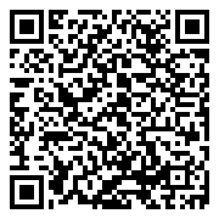 QR Code de Club Hipico Almayate S.L.