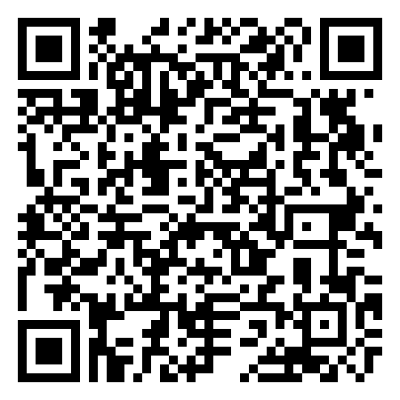 QR Code de Cinéma - Théâtre municipal de Domfront en Poiraie
