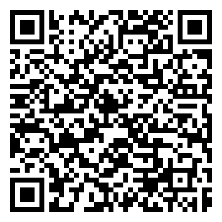 QR Code de Randonnée avec le GR5 à travers du Ballon d'Alsace à Thann