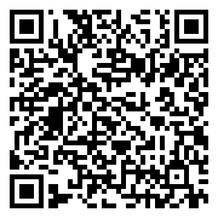 QR Code de Waterjump Grand-Est