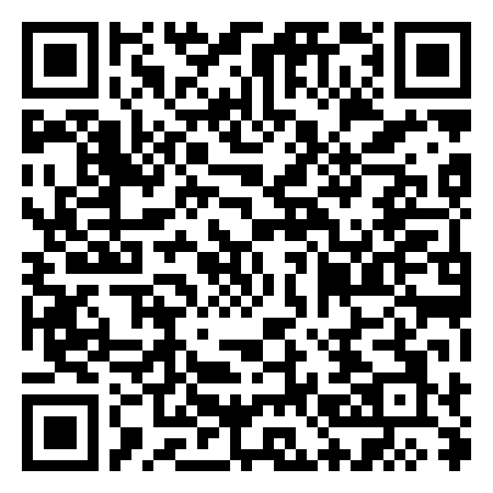 QR Code de Las Corzas