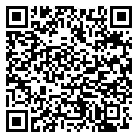 QR Code de Gloria Fuertes Park