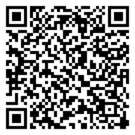 QR Code de Salón de Juegos Café Bar Bautista