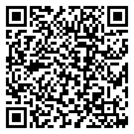QR Code de Sala Admiral SLOT & VLT