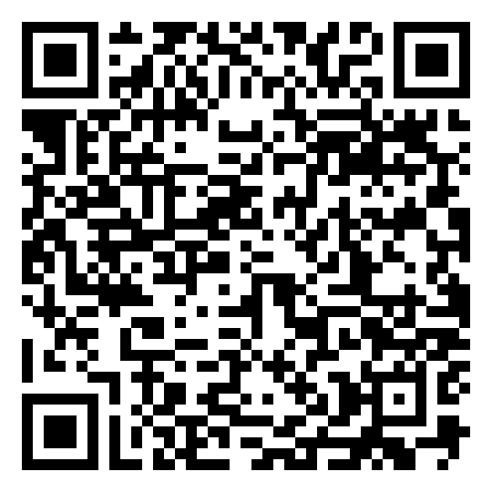 QR Code de Campo Sportivo Argignano