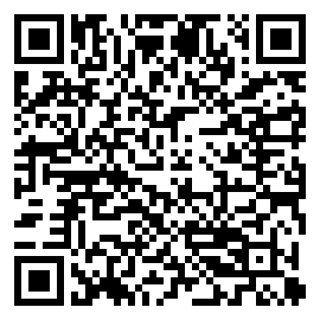 QR Code de Airmen's Monument