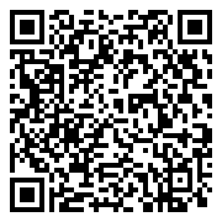 QR Code de Església dels Caputxins