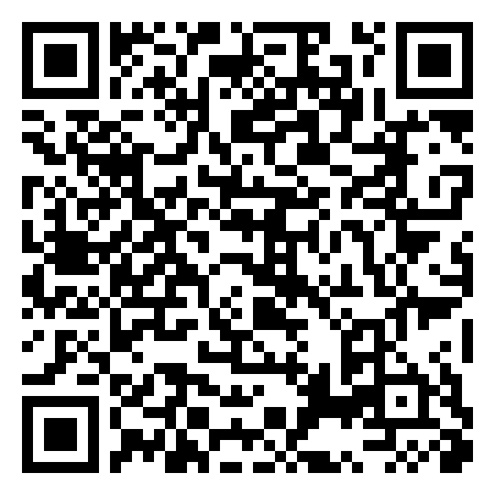 QR Code de Cascate del Saut