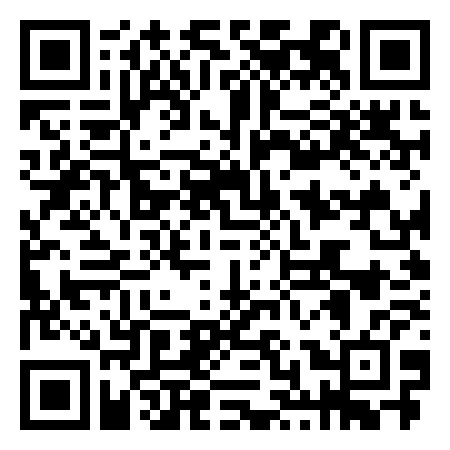 QR Code de Craig-y-Nos Country Park