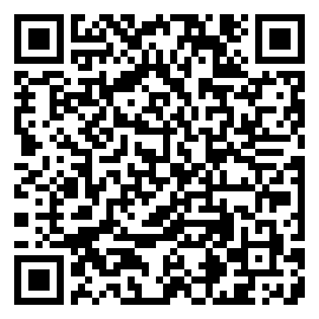 QR Code de Bromley and Downham Youth Club