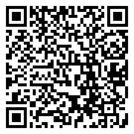 QR Code de Parco dei Diritti dei Bambini