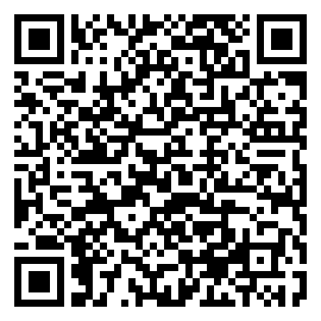 QR Code de Confluence du Rhône et de l'Ain