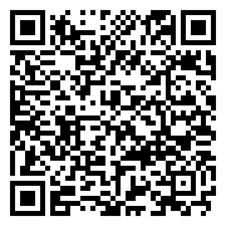 QR Code de Parc de la Granota