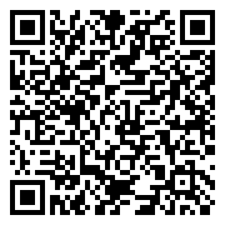 QR Code de Scotmans Flash