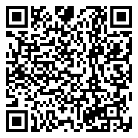 QR Code de Cinema Le Vox