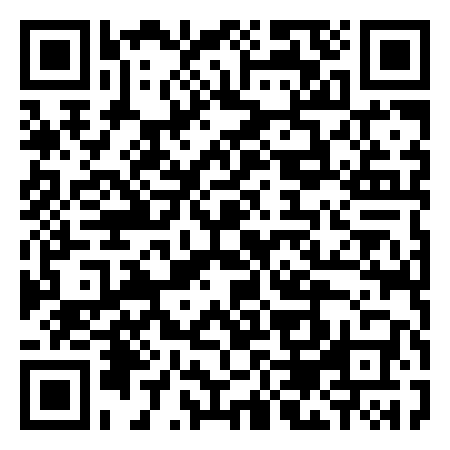 QR Code de Becherbach Weiher