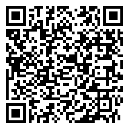 QR Code de Molino Del Viento
