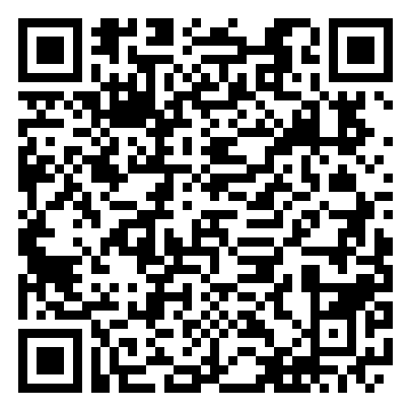 QR Code de Parc Canin