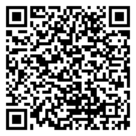 QR Code de Casinò Municipale di San Pellegrino Terme