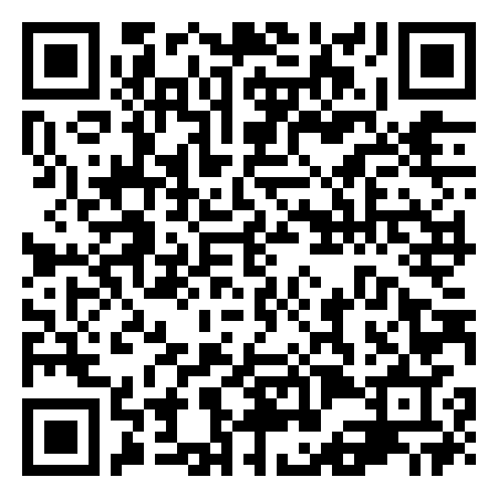 QR Code de Gunners Park Cricket Square
