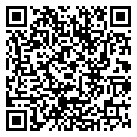 QR Code de Newquay Buddies