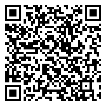 QR Code de Asd Circolo Bocciofilo Comunale