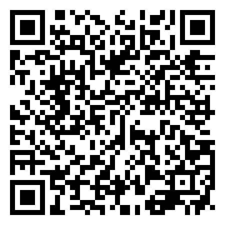 QR Code de Anfiteatro Cumano