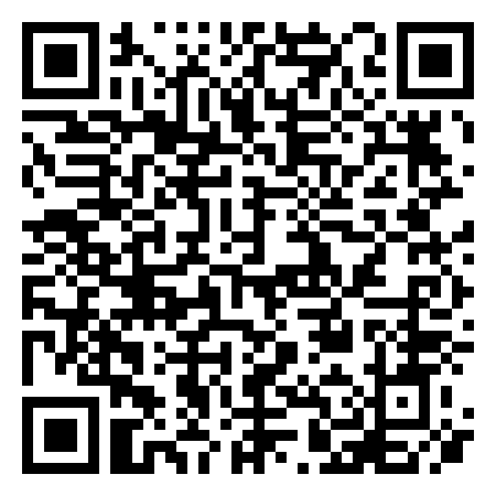QR Code de Tideford Cricket Club
