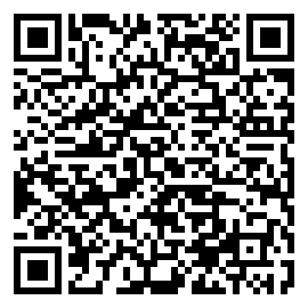 QR Code de Château de l'Escurays