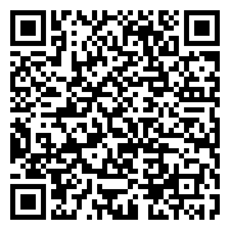 QR Code de Campo don Luigi Ghilardi
