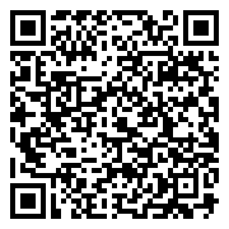 QR Code de Torrearboles