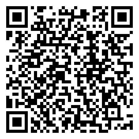 QR Code de Communauté de la Source - Clos Saint-François (femmes)